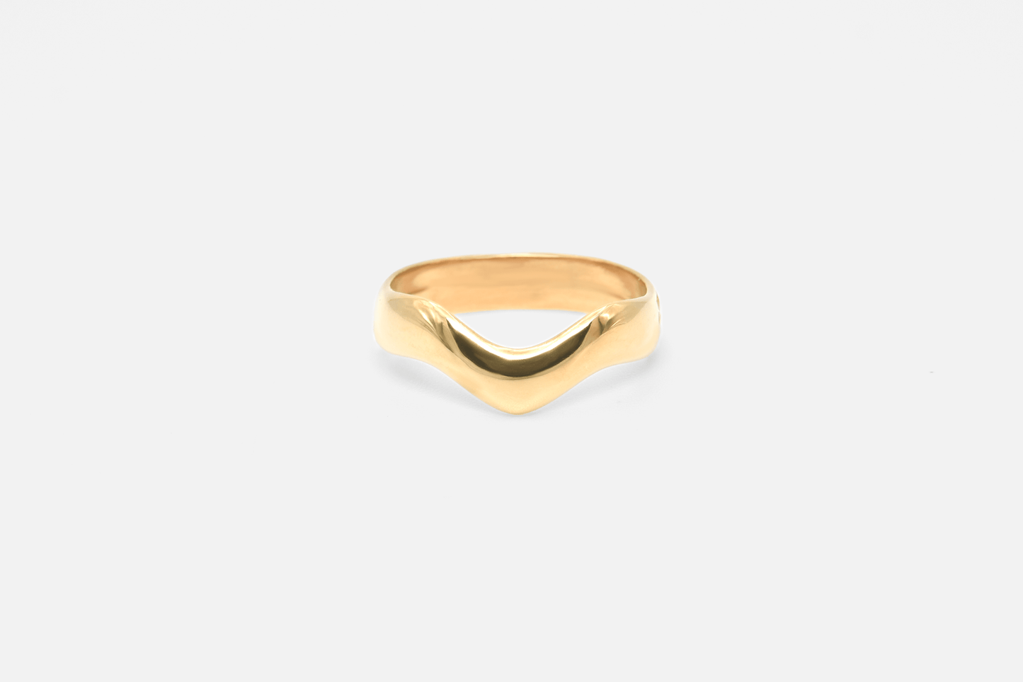 Ring MIA - où studio