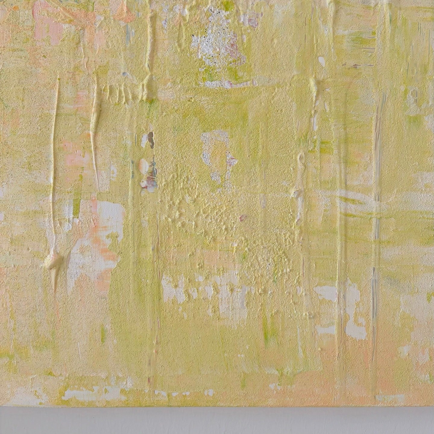 Limoncello