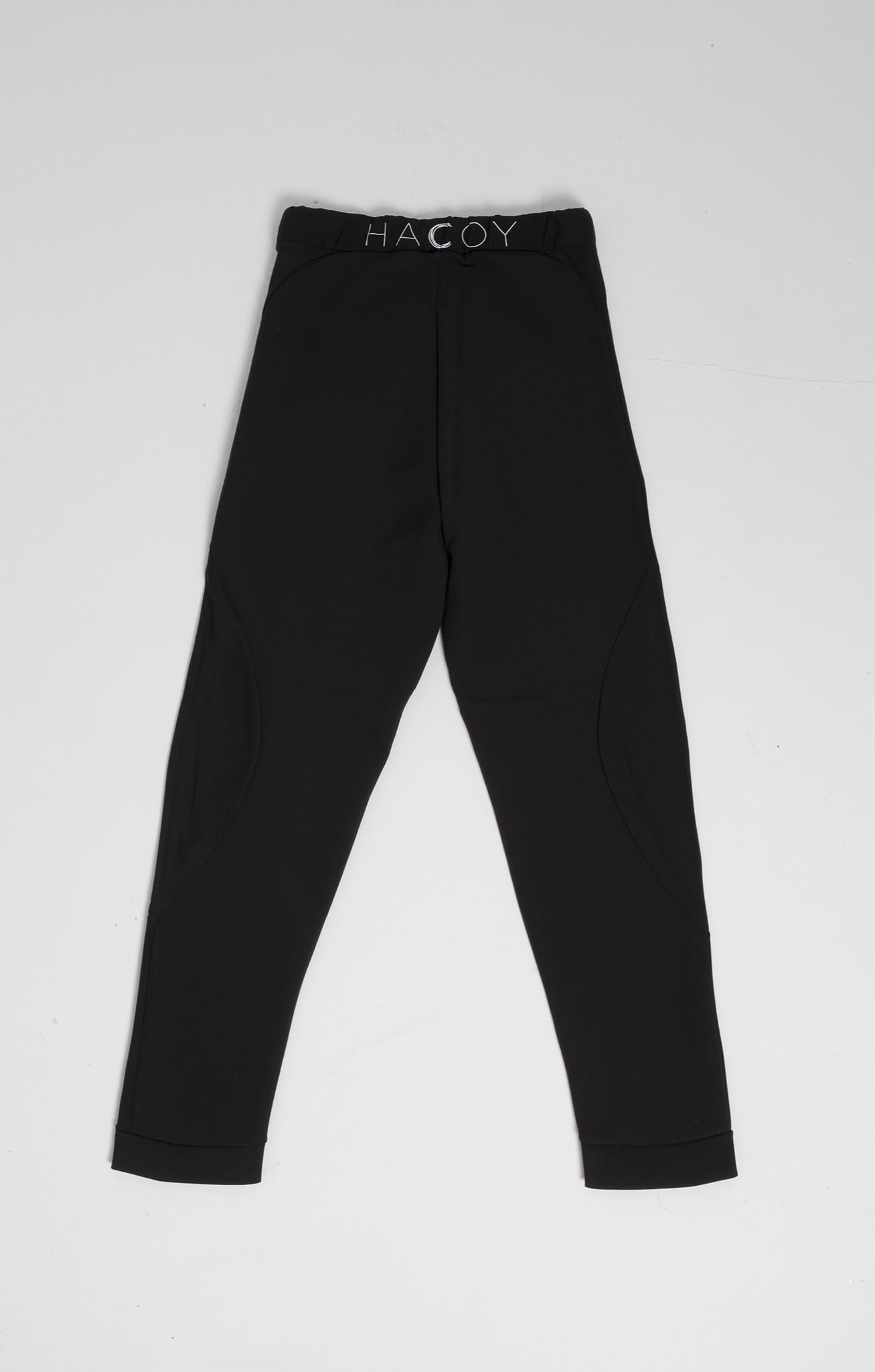 Sports Leggings