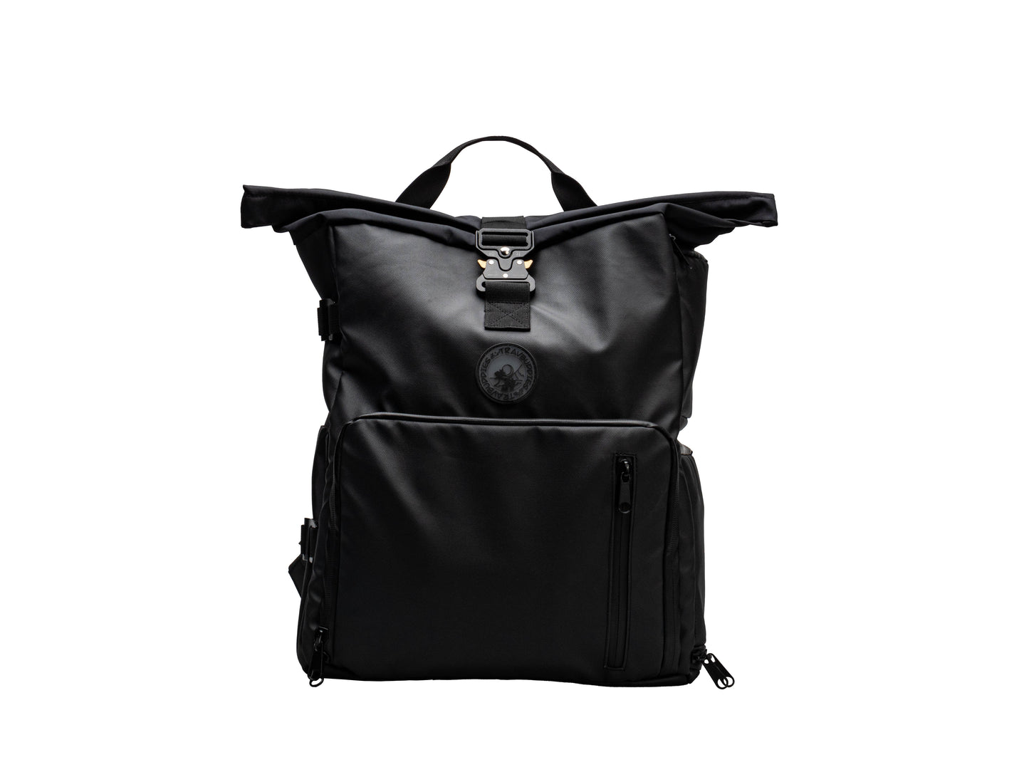 Voyage Bundle