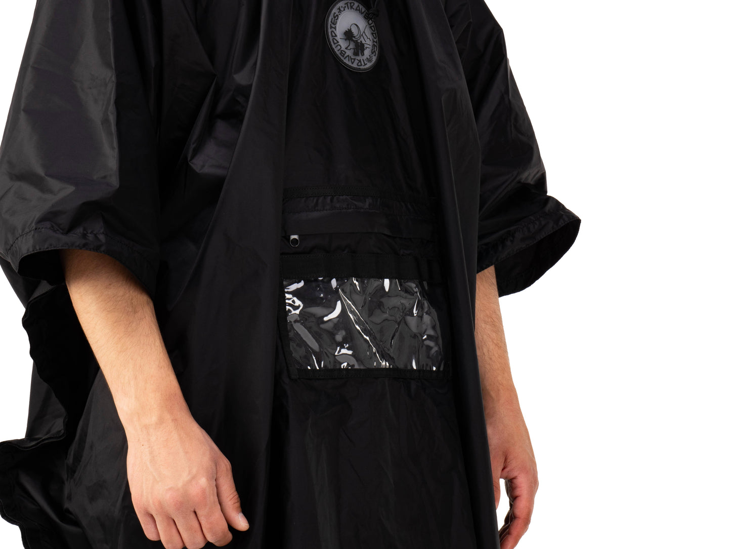 Raincoat
