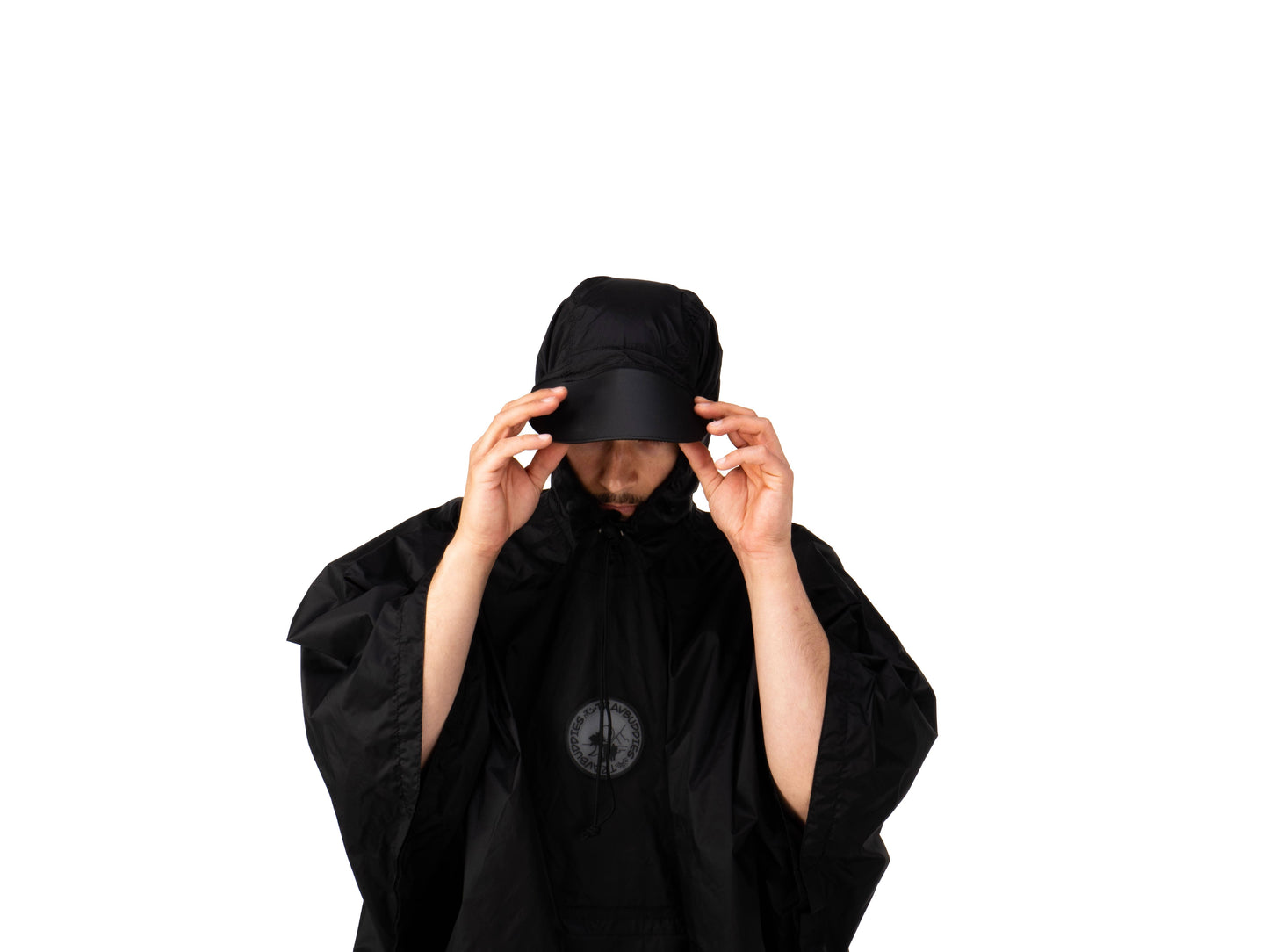 Raincoat