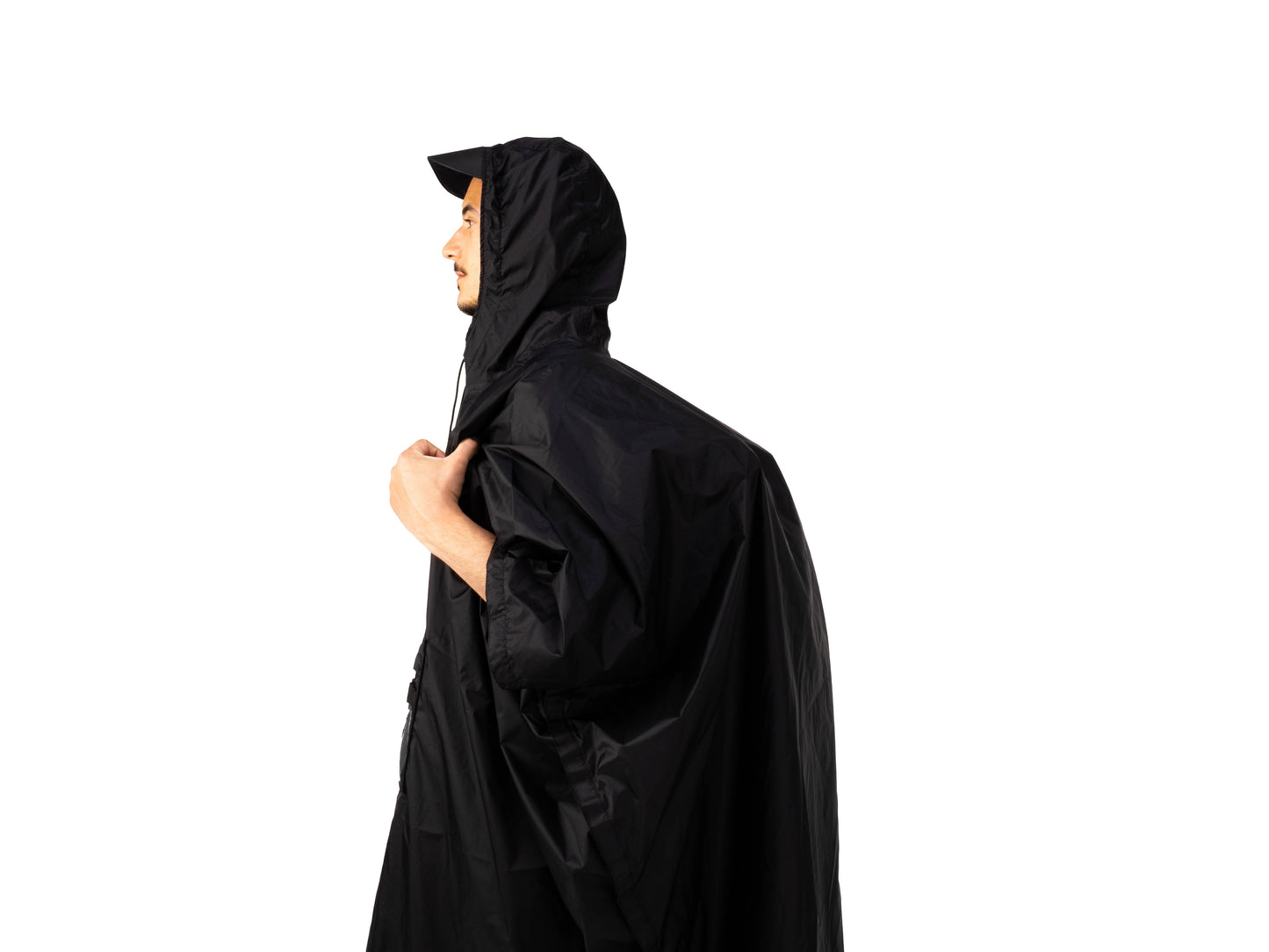 Raincoat