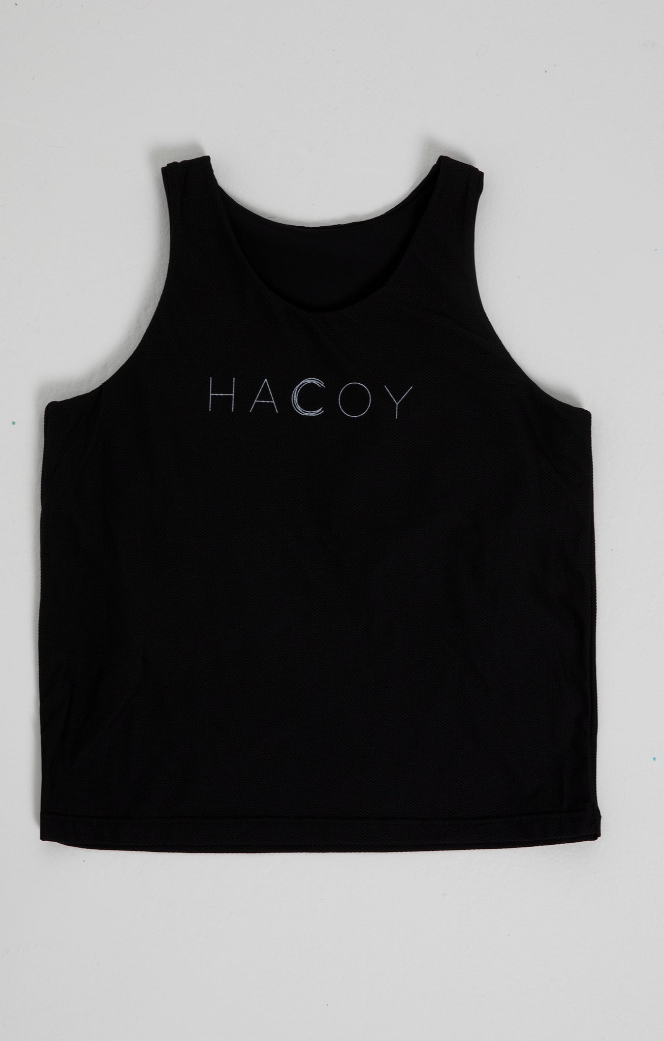 Sports Tanktop
