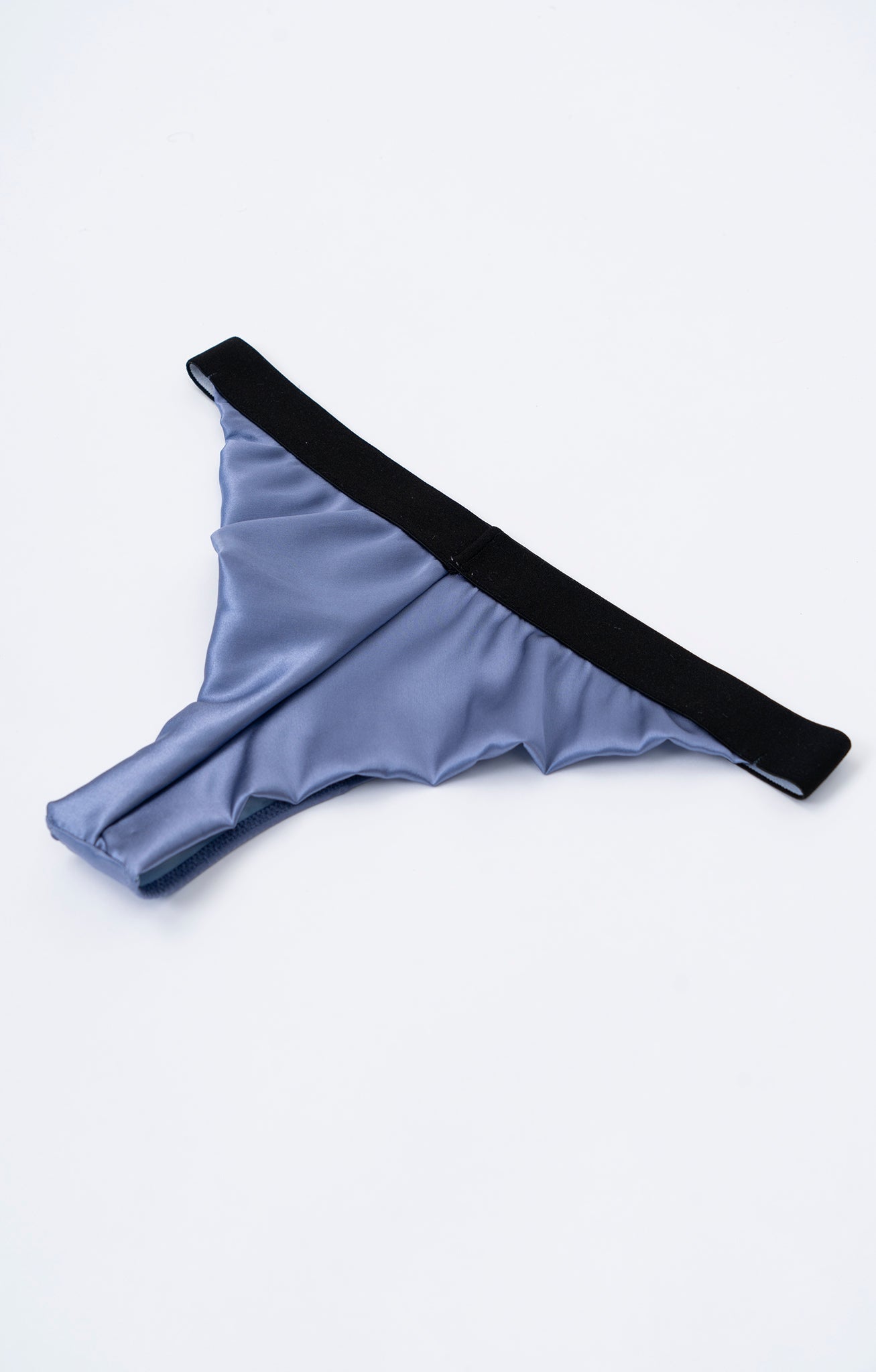 Silk Slip