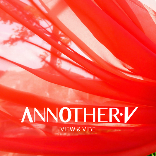 ANNOTHER V Voucher