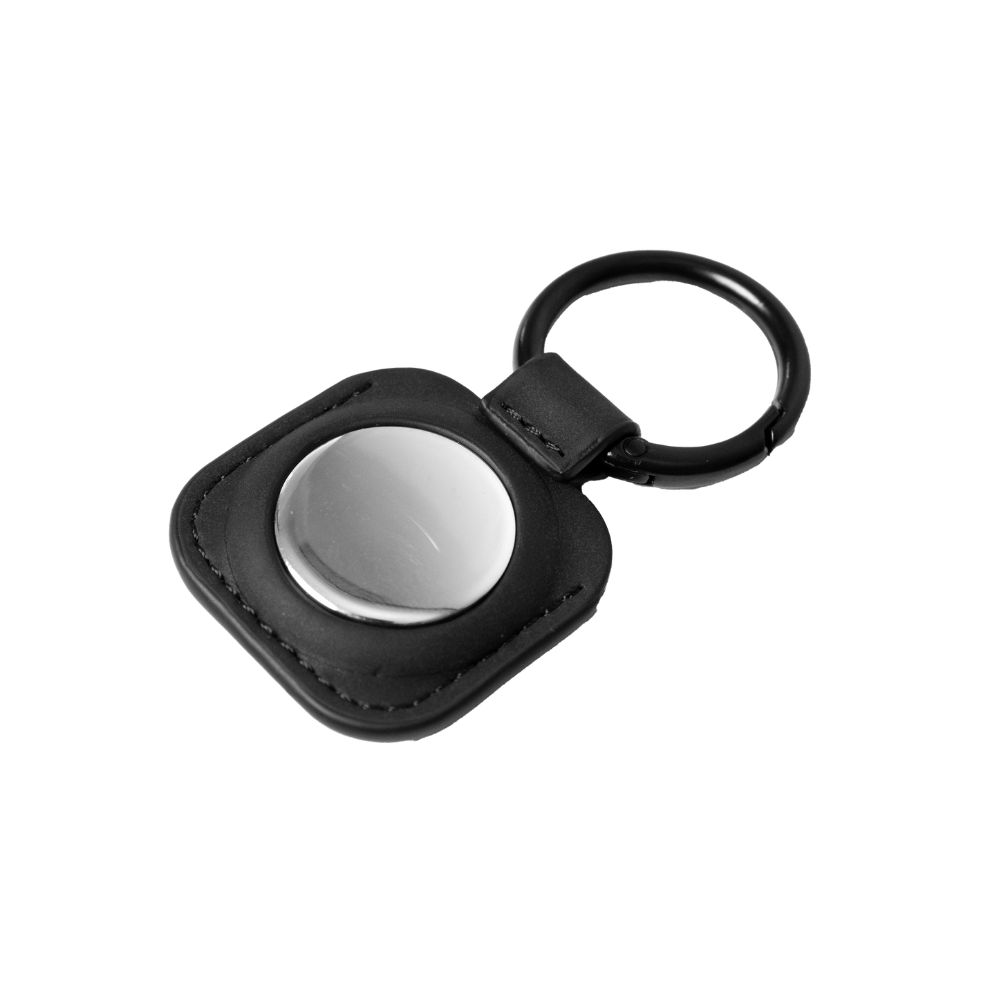 Buddy Tag Holder