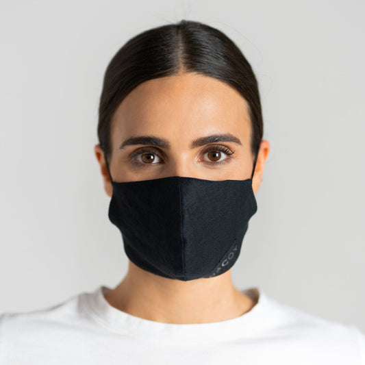 Face Mask