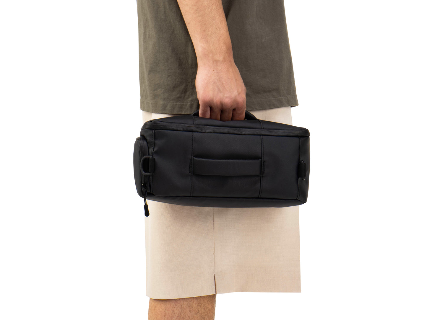 Voyage Bundle