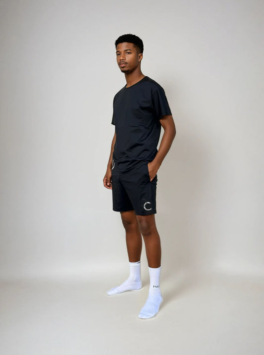 Sports Shorts (Unisex)